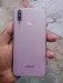 Vivo y17